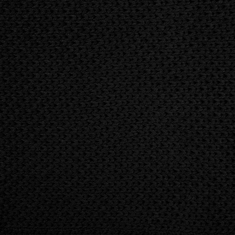 Плед на заказ Wiker, М, акрил - рис 10.