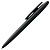 Ручка шариковая Prodir DS5 TPP, черная - миниатюра - рис 3.