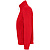 Куртка женская North Women, красная - миниатюра - рис 4.