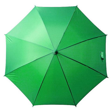 Зонт трость для Промо - рис 4.