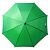 Зонт трость для Промо - миниатюра - рис 4.