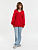 Джемпер Siluetti Stillan, красный - миниатюра - рис 5.