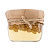 Подарочный мед с кедровыми орешками - миниатюра - рис 4.