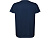 Футболка Estoril детская, синий нэйви - миниатюра - рис 2.