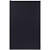 Ежедневник Flat Mini, недатированный, иссиня-черный - миниатюра - рис 2.