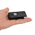 Передний USB фонарь для велосипеда или самоката - миниатюра - рис 4.