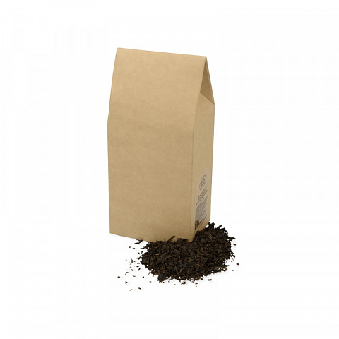Подарочный набор для любителя чая с термокружкой - рис 6.