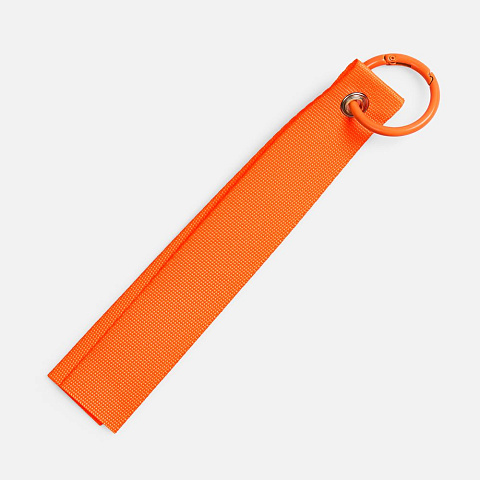 Ремувка Nakit, M, оранжевая - рис 3.