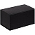 Подарочная коробка прямоугольная на магните 23см, 3 цвета - миниатюра - рис 3.