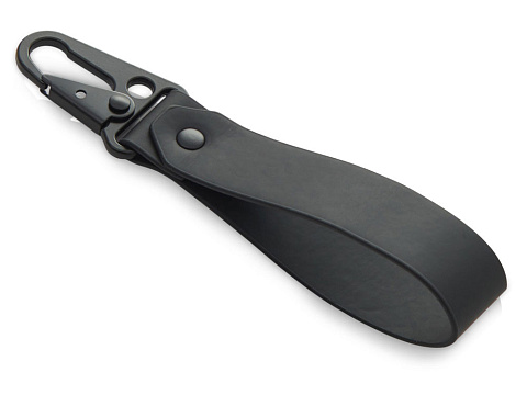 Подарочный набор Re:f. Walk с палантином, шоппером и термосом, серый - рис 10.