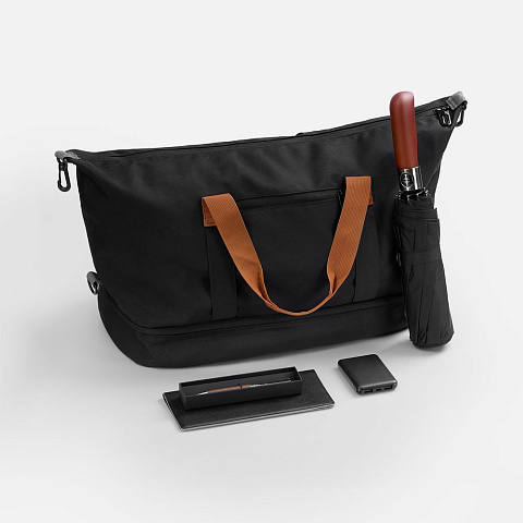 Набор Uso Incluso - рис 2.