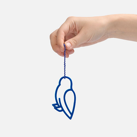 Набор «Год чудес», белый - рис 6.