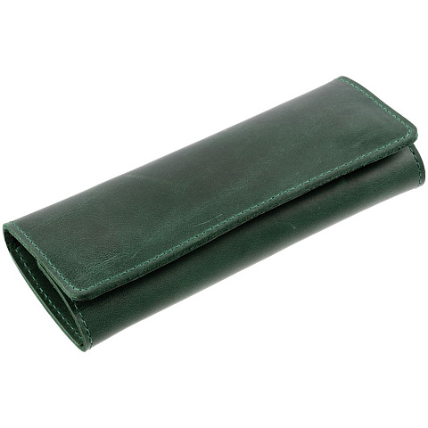 Набор inStream Tea, зеленый - рис 5.