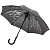 Зонт-трость Types Of Rain - миниатюра - рис 3.