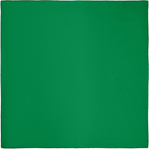 Бандана Overhead, зеленая - рис 2.