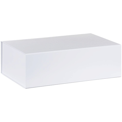 Коробка Formeza, M, белая - рис 2.