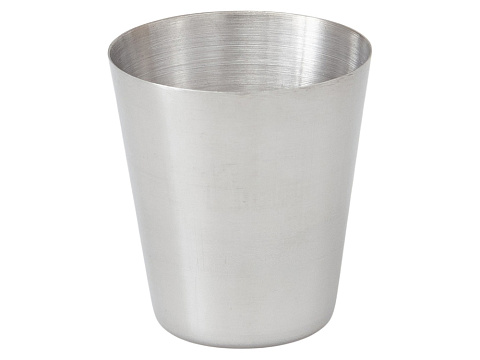 Подарочный набор в пластиковом кейсе - рис 11.