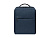 Рюкзак Mi City Backpack 2 Blue DSBB03RM (ZJB4193GL) - миниатюра