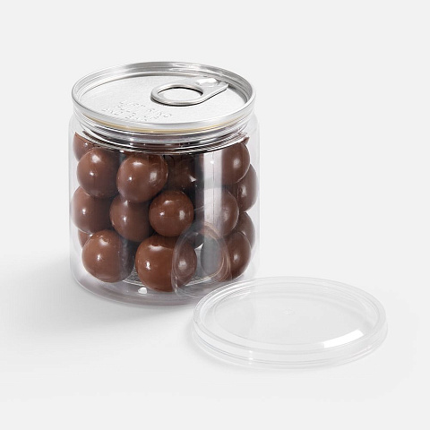 Фундук в шоколадной глазури Sweet Bit, ver.2 - рис 3.