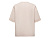 Футболка Gamma.01 мужская, бежевый - миниатюра - рис 5.