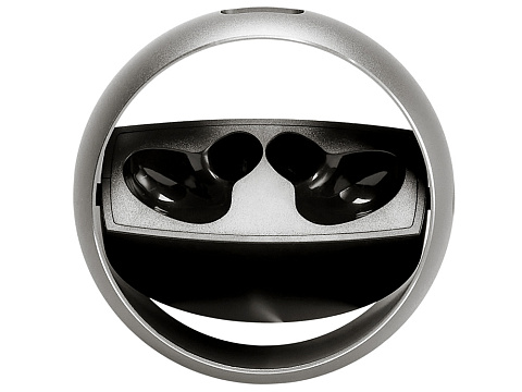 Беспроводные наушники TWS Ironwood N3 - рис 9.