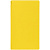 Блокнот Dual, желтый - миниатюра - рис 2.