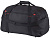 Сумка дорожная Vancouver, черный - миниатюра