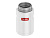 Термос из нерж. стали тм THERMOS SK3020 RCMW  0,71L - миниатюра - рис 5.