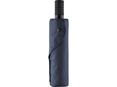 Зонт складной 5455 Profile автомат, белый - рис 7.