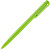 Ручка шариковая Penpal, зеленая - миниатюра - рис 4.