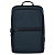 Рюкзак для ноутбука Santiago Nylon, синий - миниатюра - рис 3.