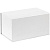 Подарочная коробка прямоугольная на магните 23см, 3 цвета - миниатюра - рис 2.