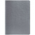Блокнот Flex Shall, серый - миниатюра - рис 3.