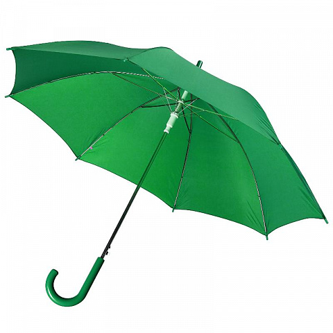 Зонт трость для Промо - рис 2.