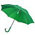 Зонт трость для Промо - миниатюра - рис 2.