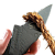 Нож кредитка cardsharp - миниатюра - рис 7.