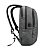 Рюкзак Tigernu для ноутбука с USB портом - миниатюра - рис 9.
