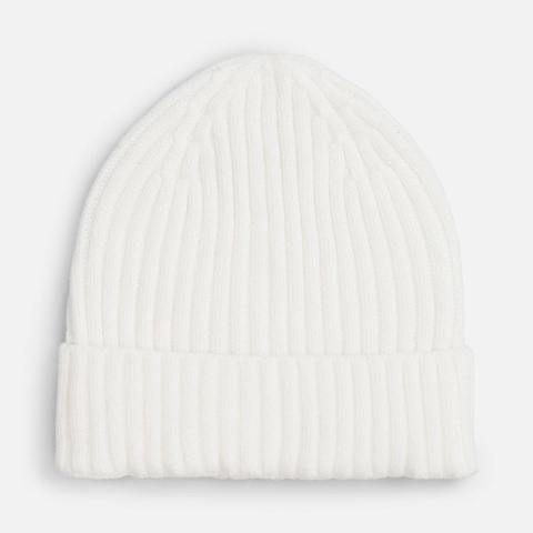 Набор Laconi, белый - рис 5.