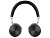 Наушники Rombica mysound BH-12 Black - миниатюра - рис 4.