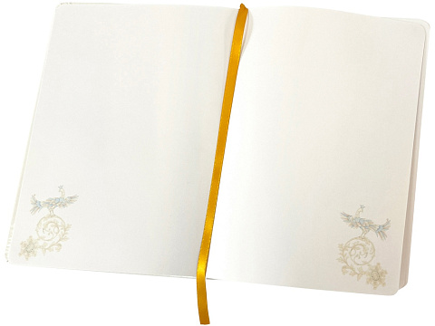 Блокнот Собор Василия Блаженного - рис 2.