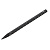 Вечный карандаш Construction Endless, черный - миниатюра - рис 2.