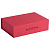 Коробка для подарков с ручкой (35х24х10) - миниатюра - рис 5.