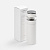 Смарт-бутылка с инфьюзером Thermory, белая - миниатюра - рис 7.