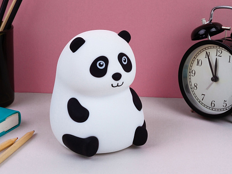 Светильник Rombica LED Panda - рис 4.