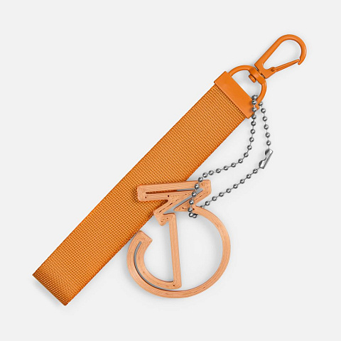 Подвеска Symbol, 3D-печать на заказ, цифра 3 - рис 6.