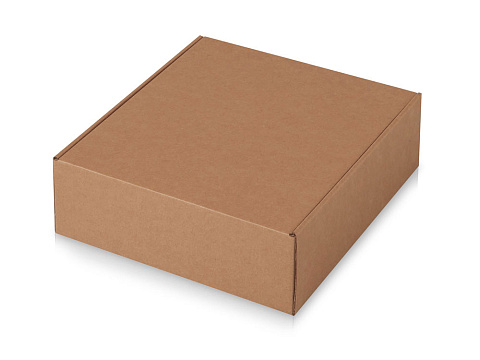 Подарочный набор Writea - рис 4.