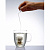 Заварник для чая Водолаз - миниатюра - рис 6.