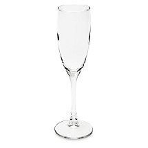 Бокал для шампанского Flute, 170 мл