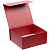 Коробка Frosto, M, красная - миниатюра - рис 3.