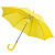 Зонт трость для Промо - миниатюра